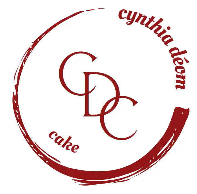 CDCake
